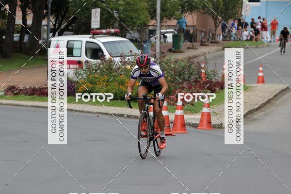 Buy your photos of the event59� Prova Cicl�stica da Comarca de Po�os de Caldas on Fotop