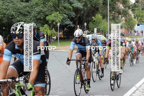 Buy your photos of the event59� Prova Cicl�stica da Comarca de Po�os de Caldas on Fotop