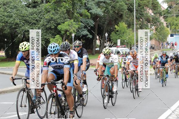 Buy your photos of the event59� Prova Cicl�stica da Comarca de Po�os de Caldas on Fotop