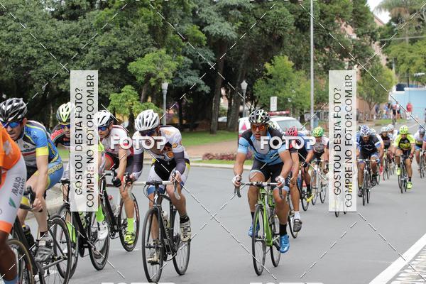 Buy your photos of the event59� Prova Cicl�stica da Comarca de Po�os de Caldas on Fotop