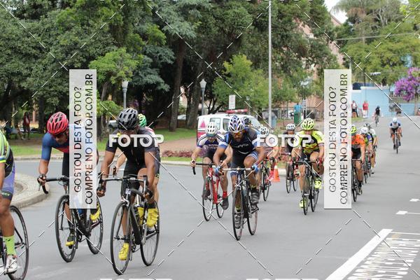Buy your photos of the event59� Prova Cicl�stica da Comarca de Po�os de Caldas on Fotop