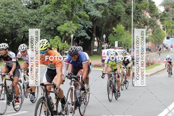 Buy your photos of the event59� Prova Cicl�stica da Comarca de Po�os de Caldas on Fotop