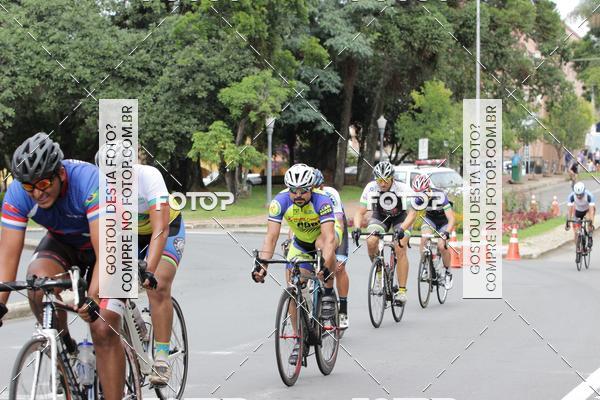 Buy your photos of the event59� Prova Cicl�stica da Comarca de Po�os de Caldas on Fotop