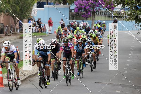 Buy your photos of the event59� Prova Cicl�stica da Comarca de Po�os de Caldas on Fotop