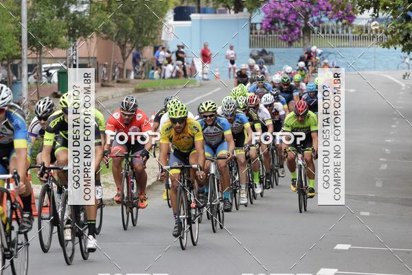 Buy your photos of the event59� Prova Cicl�stica da Comarca de Po�os de Caldas on Fotop