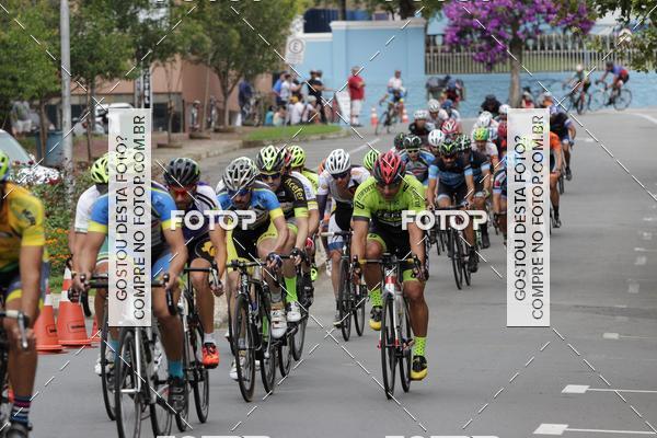 Buy your photos of the event59� Prova Cicl�stica da Comarca de Po�os de Caldas on Fotop