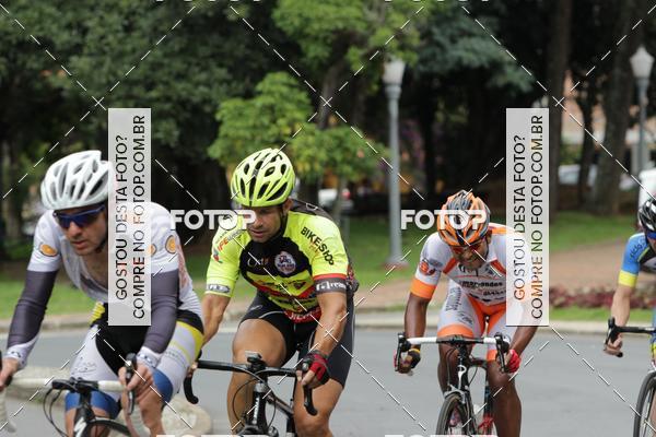 Buy your photos of the event59� Prova Cicl�stica da Comarca de Po�os de Caldas on Fotop