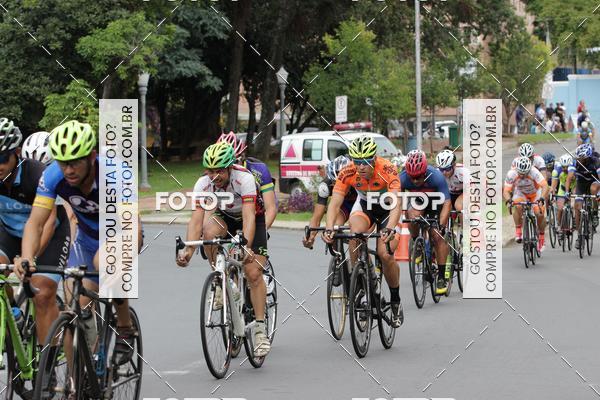 Buy your photos of the event59� Prova Cicl�stica da Comarca de Po�os de Caldas on Fotop