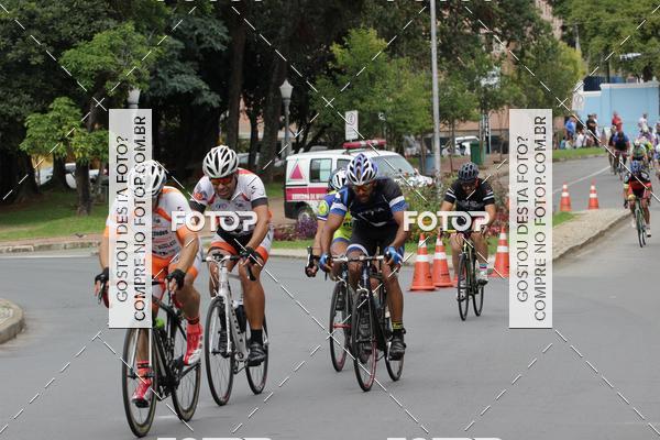 Buy your photos of the event59� Prova Cicl�stica da Comarca de Po�os de Caldas on Fotop
