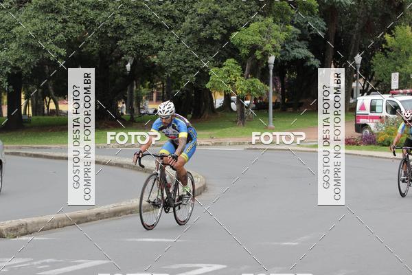 Buy your photos of the event59� Prova Cicl�stica da Comarca de Po�os de Caldas on Fotop