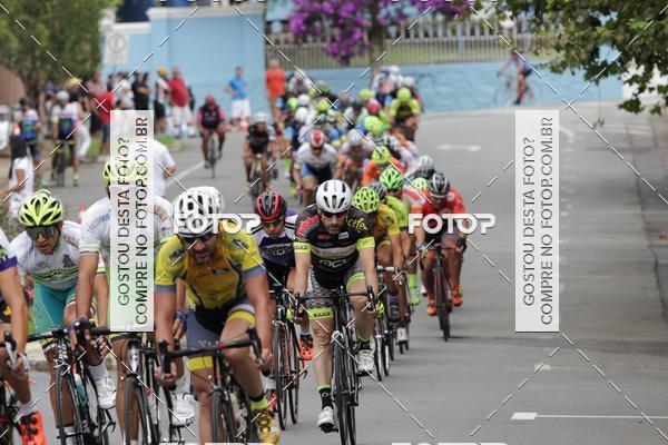 Buy your photos of the event59� Prova Cicl�stica da Comarca de Po�os de Caldas on Fotop