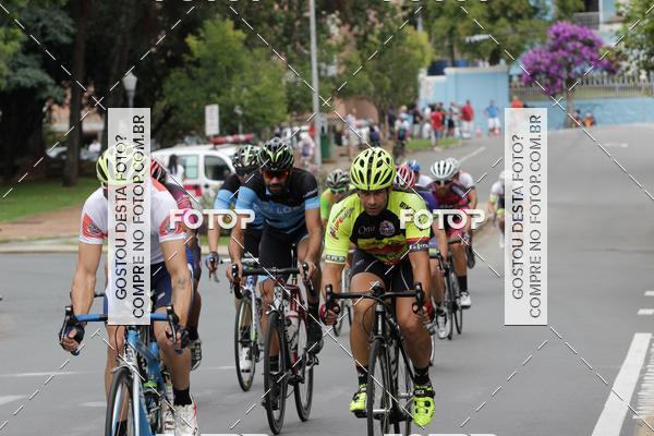 Buy your photos of the event59� Prova Cicl�stica da Comarca de Po�os de Caldas on Fotop
