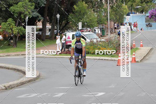 Buy your photos of the event59� Prova Cicl�stica da Comarca de Po�os de Caldas on Fotop