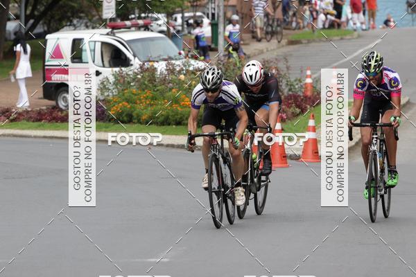 Buy your photos of the event59� Prova Cicl�stica da Comarca de Po�os de Caldas on Fotop