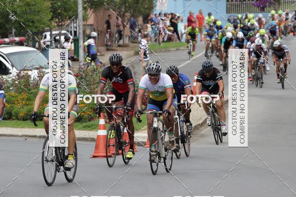 Buy your photos of the event59� Prova Cicl�stica da Comarca de Po�os de Caldas on Fotop