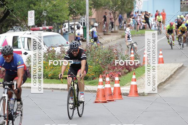 Buy your photos of the event59� Prova Cicl�stica da Comarca de Po�os de Caldas on Fotop