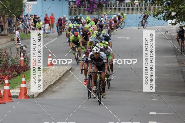 Buy your photos of the event59� Prova Cicl�stica da Comarca de Po�os de Caldas on Fotop