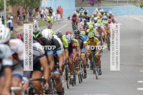 Buy your photos of the event59� Prova Cicl�stica da Comarca de Po�os de Caldas on Fotop