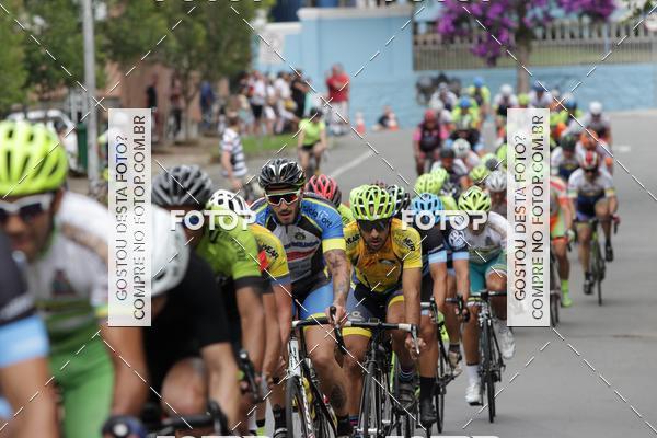 Buy your photos of the event59� Prova Cicl�stica da Comarca de Po�os de Caldas on Fotop