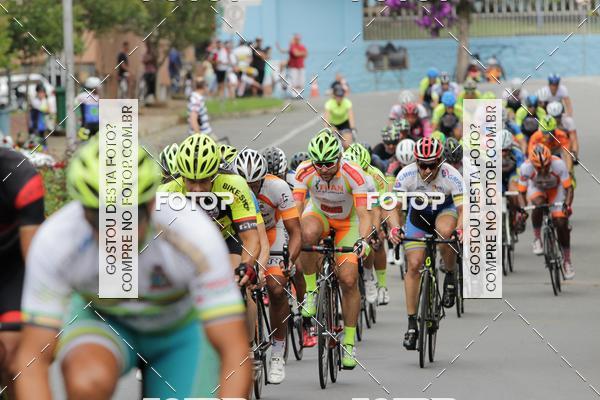 Buy your photos of the event59� Prova Cicl�stica da Comarca de Po�os de Caldas on Fotop