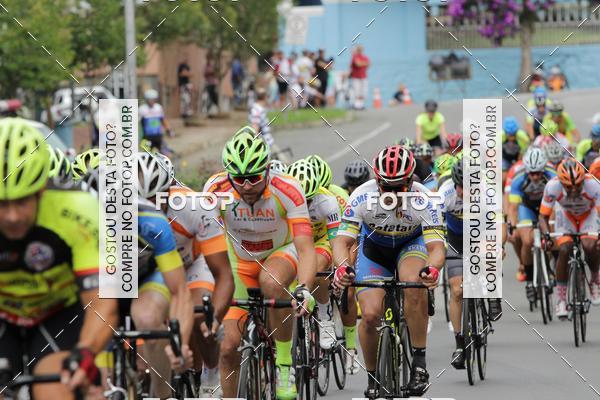 Buy your photos of the event59� Prova Cicl�stica da Comarca de Po�os de Caldas on Fotop