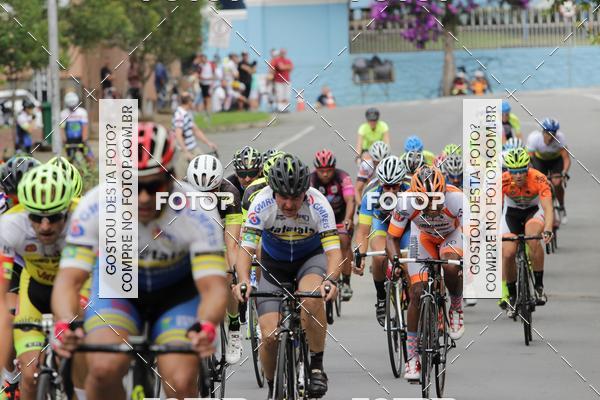 Buy your photos of the event59� Prova Cicl�stica da Comarca de Po�os de Caldas on Fotop