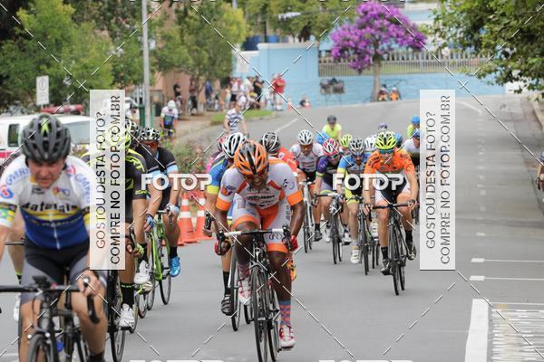 Buy your photos of the event59� Prova Cicl�stica da Comarca de Po�os de Caldas on Fotop
