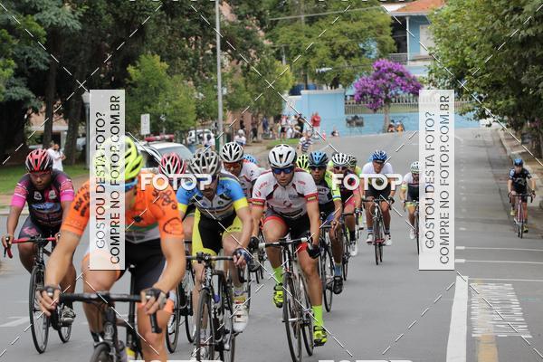 Buy your photos of the event59� Prova Cicl�stica da Comarca de Po�os de Caldas on Fotop