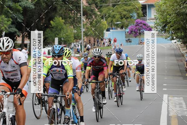 Buy your photos of the event59� Prova Cicl�stica da Comarca de Po�os de Caldas on Fotop