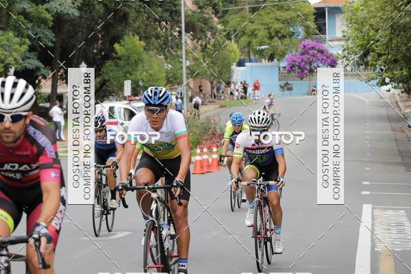 Buy your photos of the event59� Prova Cicl�stica da Comarca de Po�os de Caldas on Fotop
