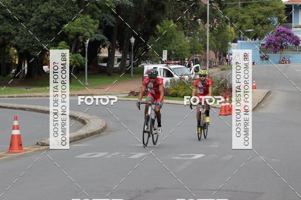 Buy your photos of the event59� Prova Cicl�stica da Comarca de Po�os de Caldas on Fotop