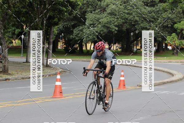 Buy your photos of the event59� Prova Cicl�stica da Comarca de Po�os de Caldas on Fotop