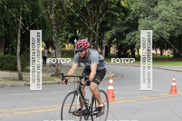 Buy your photos of the event59� Prova Cicl�stica da Comarca de Po�os de Caldas on Fotop
