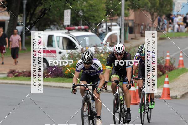 Buy your photos of the event59� Prova Cicl�stica da Comarca de Po�os de Caldas on Fotop