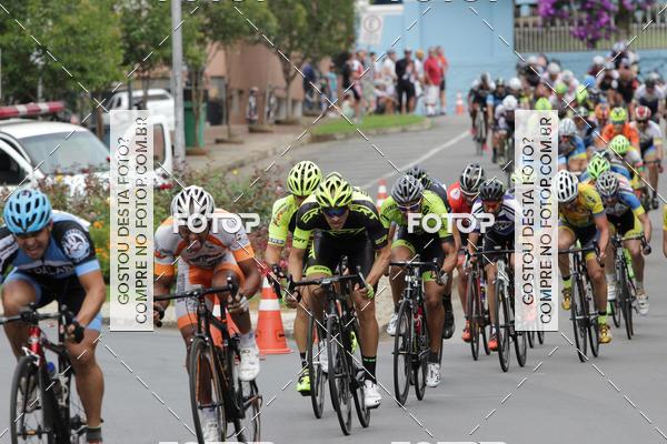 Buy your photos of the event59� Prova Cicl�stica da Comarca de Po�os de Caldas on Fotop