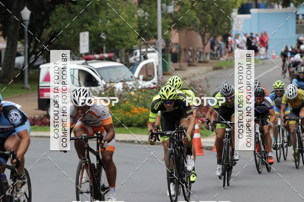 Buy your photos of the event59� Prova Cicl�stica da Comarca de Po�os de Caldas on Fotop
