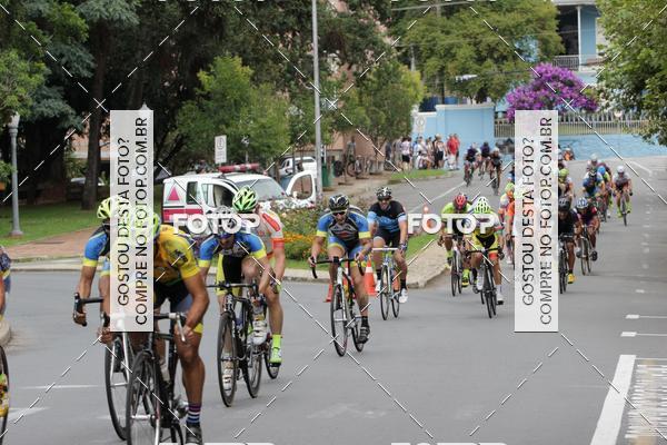 Buy your photos of the event59� Prova Cicl�stica da Comarca de Po�os de Caldas on Fotop