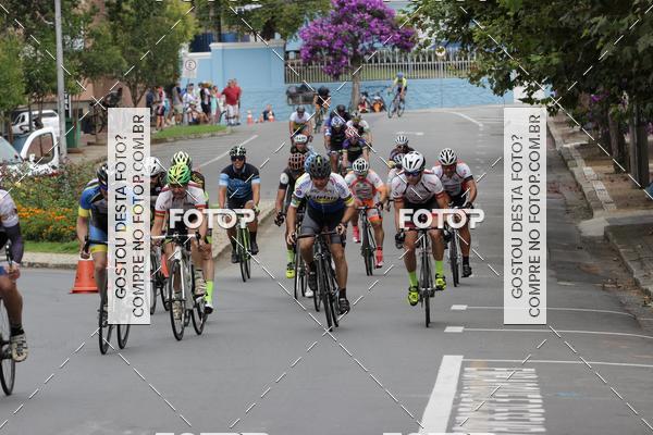 Buy your photos of the event59� Prova Cicl�stica da Comarca de Po�os de Caldas on Fotop