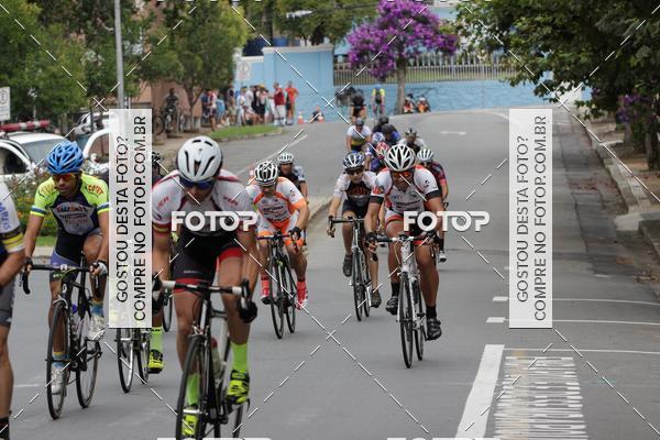 Buy your photos of the event59� Prova Cicl�stica da Comarca de Po�os de Caldas on Fotop
