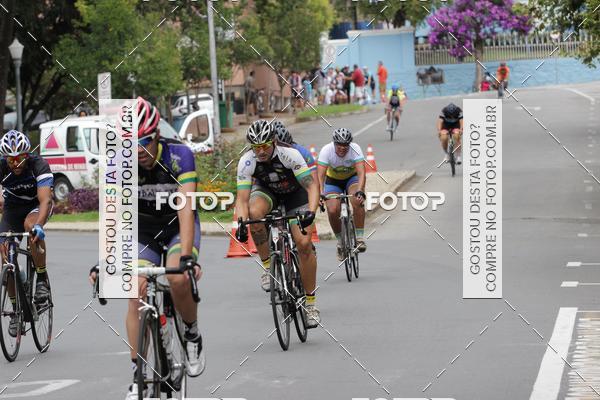 Buy your photos of the event59� Prova Cicl�stica da Comarca de Po�os de Caldas on Fotop