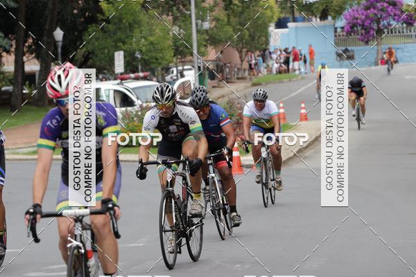 Buy your photos of the event59� Prova Cicl�stica da Comarca de Po�os de Caldas on Fotop