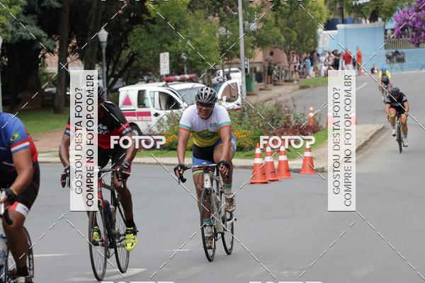 Buy your photos of the event59� Prova Cicl�stica da Comarca de Po�os de Caldas on Fotop
