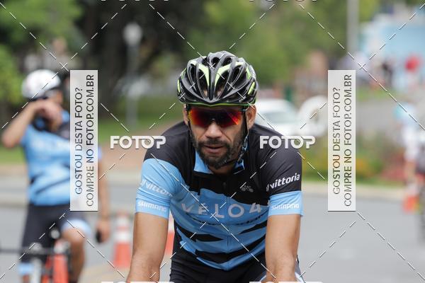 Buy your photos of the event59� Prova Cicl�stica da Comarca de Po�os de Caldas on Fotop