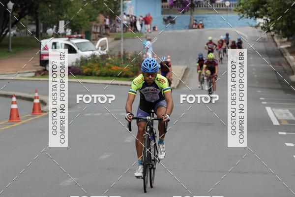 Buy your photos of the event59� Prova Cicl�stica da Comarca de Po�os de Caldas on Fotop