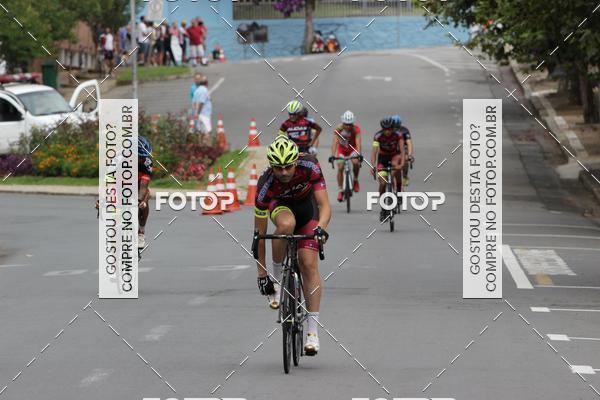 Buy your photos of the event59� Prova Cicl�stica da Comarca de Po�os de Caldas on Fotop