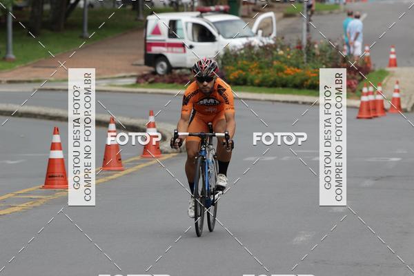 Buy your photos of the event59� Prova Cicl�stica da Comarca de Po�os de Caldas on Fotop