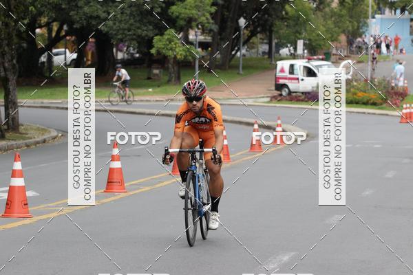 Buy your photos of the event59� Prova Cicl�stica da Comarca de Po�os de Caldas on Fotop