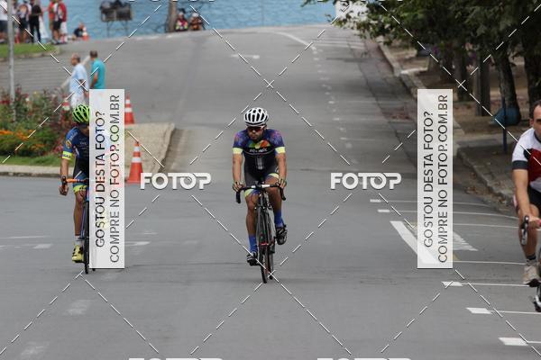 Buy your photos of the event59� Prova Cicl�stica da Comarca de Po�os de Caldas on Fotop