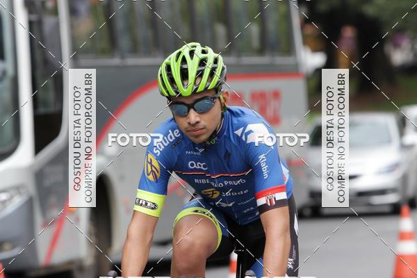 Buy your photos of the event59� Prova Cicl�stica da Comarca de Po�os de Caldas on Fotop