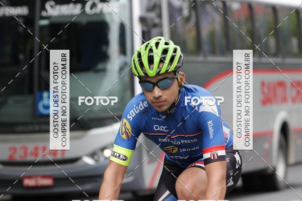 Buy your photos of the event59� Prova Cicl�stica da Comarca de Po�os de Caldas on Fotop